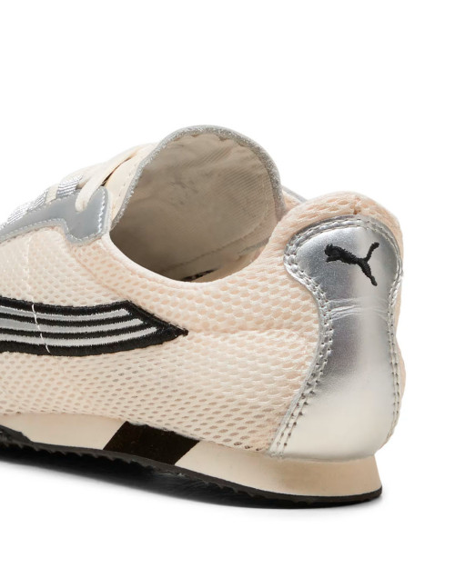 zapatillas puma h street blancas