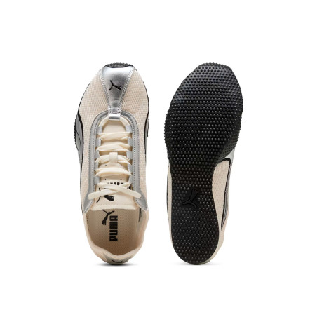 zapatillas puma h street blancas