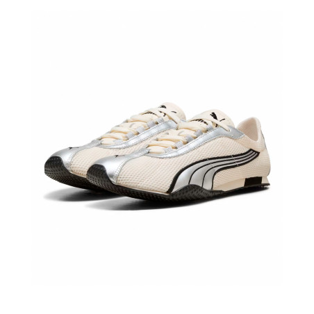 zapatillas puma h street blancas
