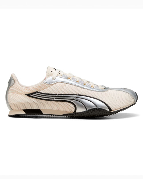 zapatillas puma h street blancas