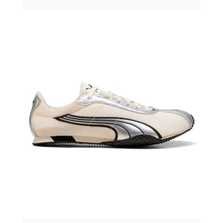 zapatillas puma h street blancas
