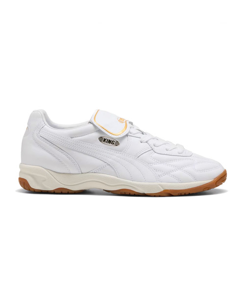 PUMA KING INDOOR