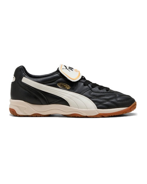 PUMA KING INDOOR