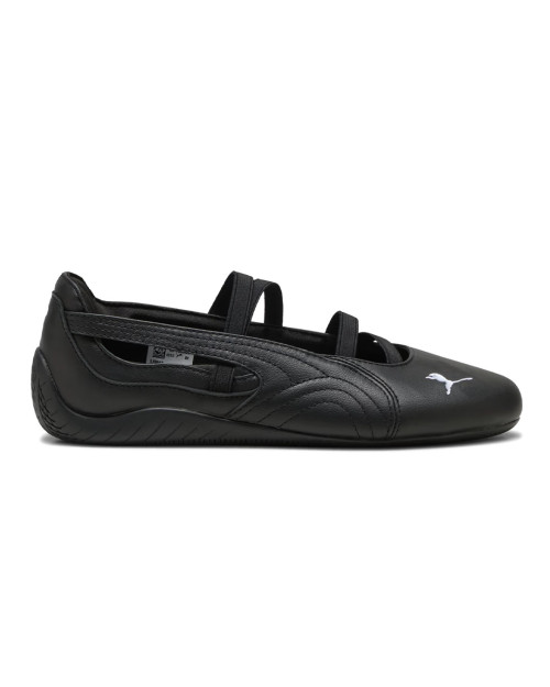 PUMA W SPEEDCAT BALLET LTH