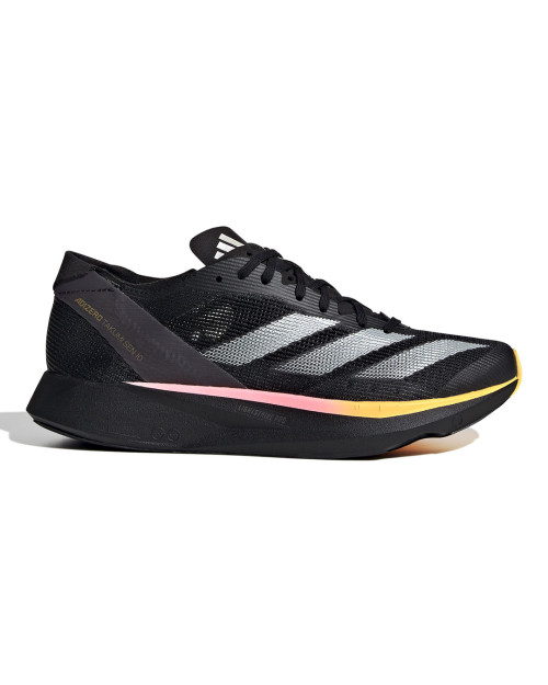 ADIDAS ADIZERO TAKUMI SEN 10
