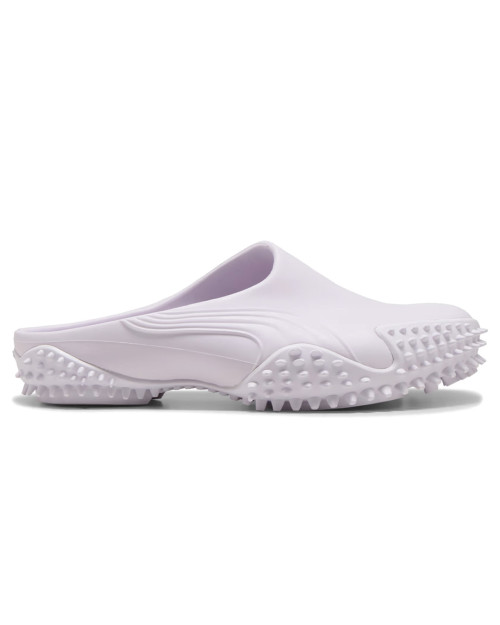 PUMA MOSTRO MULE
