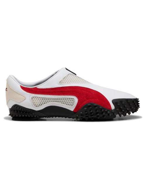 PUMA UR MOSTRO