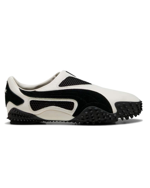 PUMA UR MOSTRO