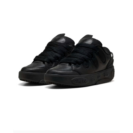 zapatillas puma lafrance negras