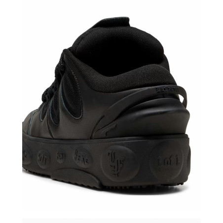 zapatillas puma lafrance negras