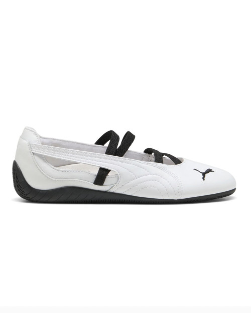 PUMA W SPEEDCAT BALLET LTH