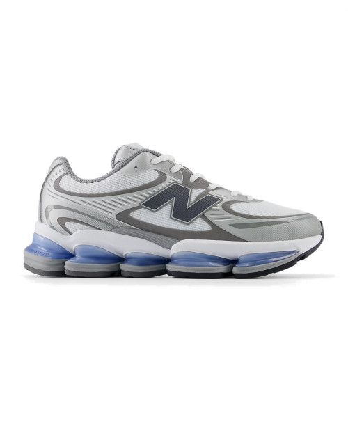 NEW BALANCE ABZORB 2000