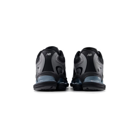 zapatilas new balance abzorb 2000 negras