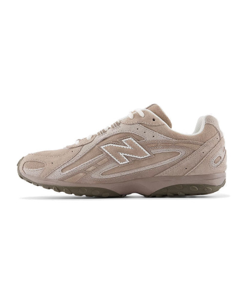 zapatillas new balance 204 Rosalia