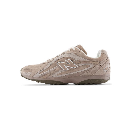 zapatillas new balance 204 Rosalia