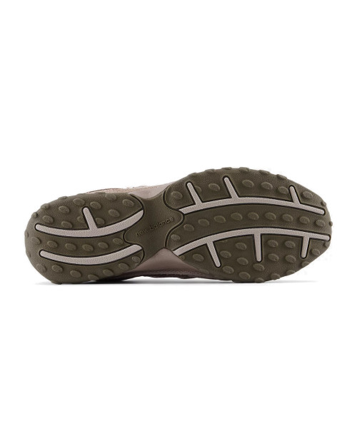 zapatillas new balance 204 Rosalia