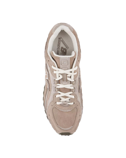 zapatillas new balance 204 Rosalia