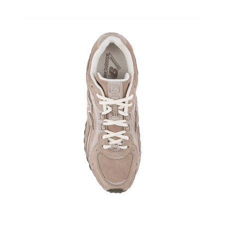 zapatillas new balance 204 Rosalia