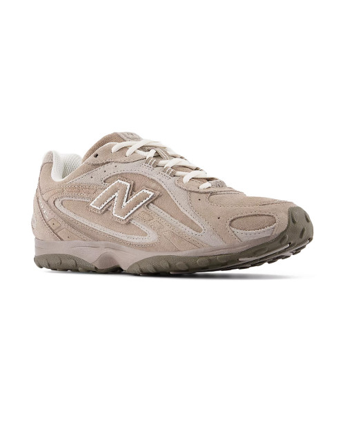 zapatillas new balance 204 Rosalia