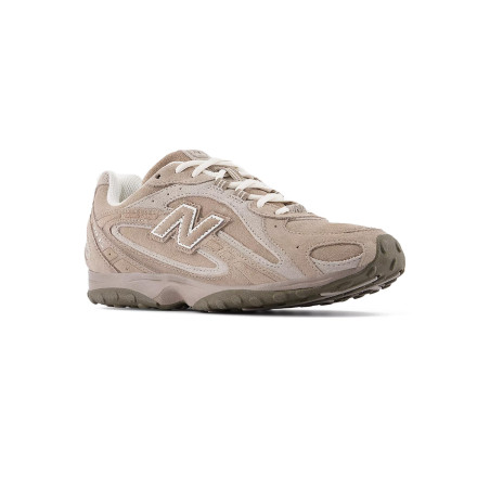 zapatillas new balance 204 Rosalia
