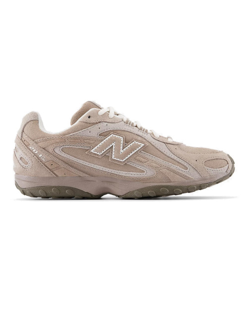 NEW BALANCE 204L