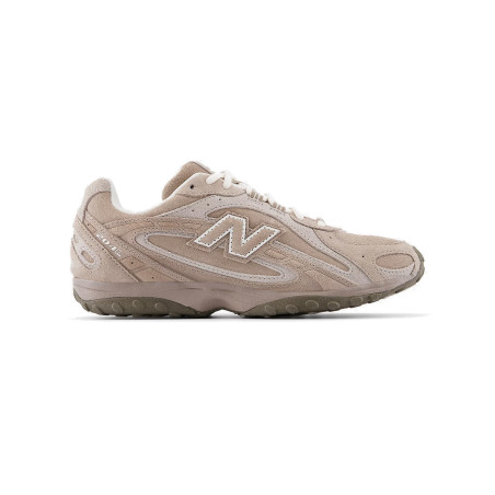 zapatillas new balance 204 rosalia U204LV1