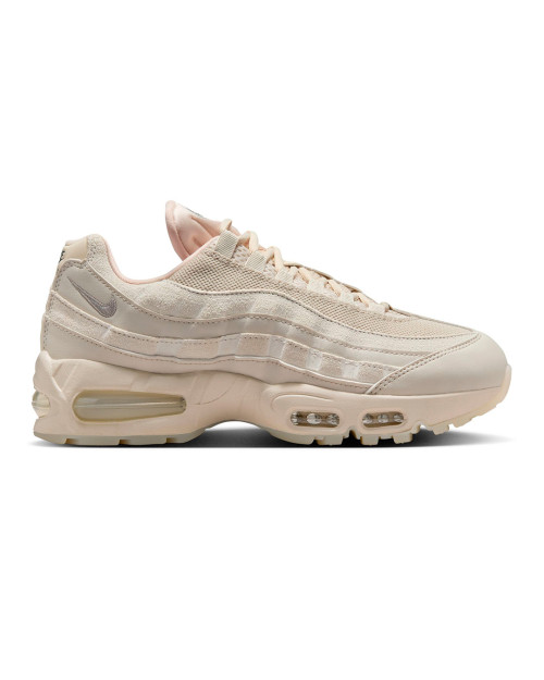 NIKE AIR MAX 95 OG W SOFT...