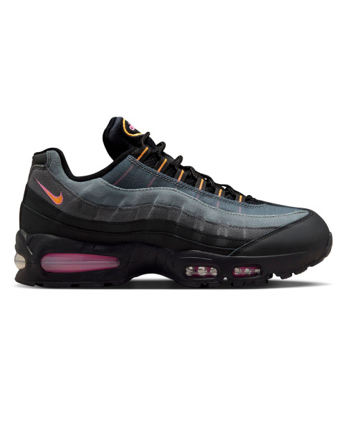 NIKE AIR MAX 95 OG SUNDIAL