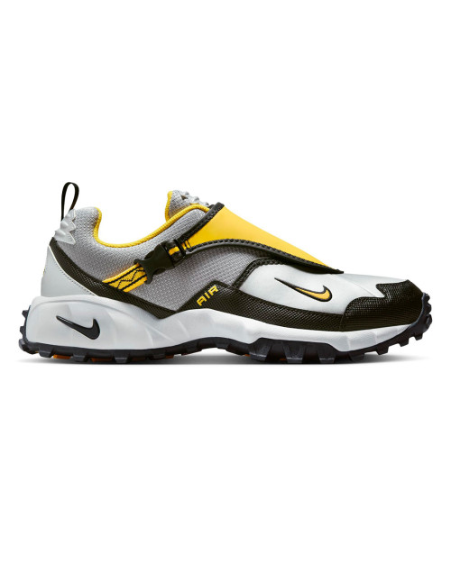 NIKE ACG PHASSAD