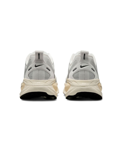 zapatillas de running nike vomero 18 blancas