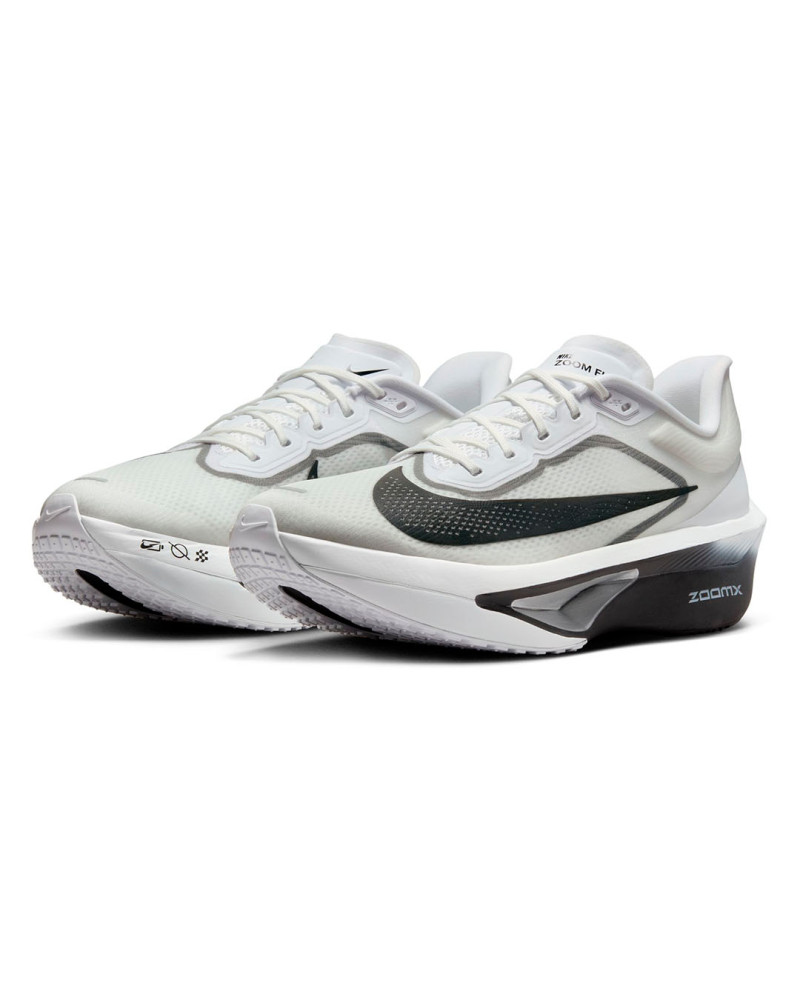 Zoom Fly Nike Zoom Mx Masculino Comprar Online Zapatillas NIKE