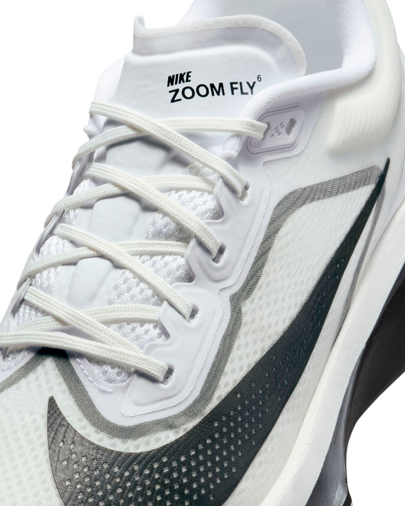 Guatemala Nike Gravity Especificaciones Comprar Online Zapatillas