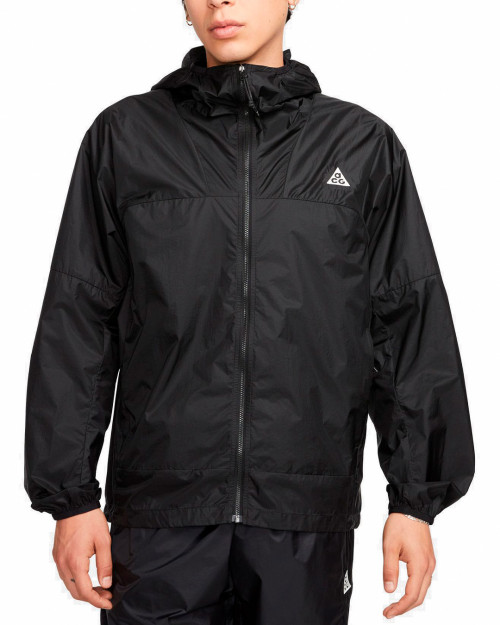 NIKE ACG "CINDER CONE" JACKET