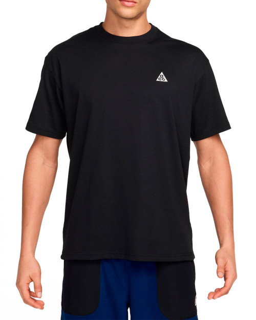 NIKE ACG TEE