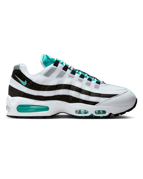NIKE AIR MAX 95 OG BLACK...