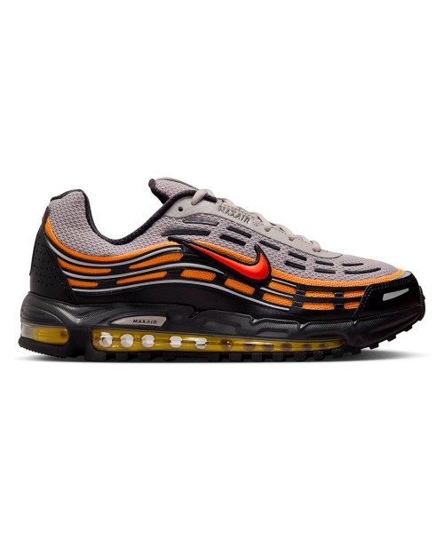 NIKE AIR MAX TL 2.5