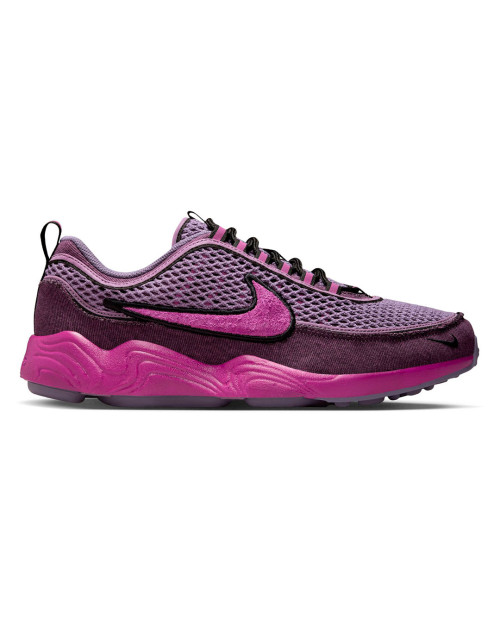NIKE AIR ZOOM SPIRIDON PRM