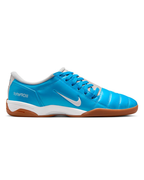NIKE TOTAL 90