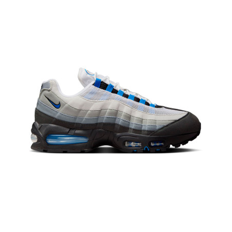 nike air max 95 og blue sparkle IM7410-100