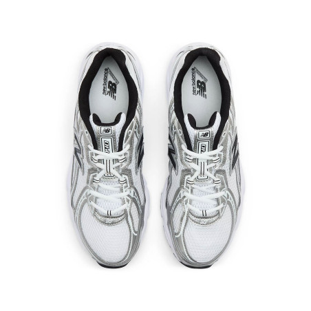 zapatillas new balance 740 blancas
