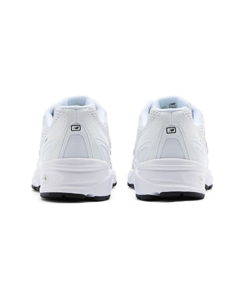 zapatillas new balance 740 blancas