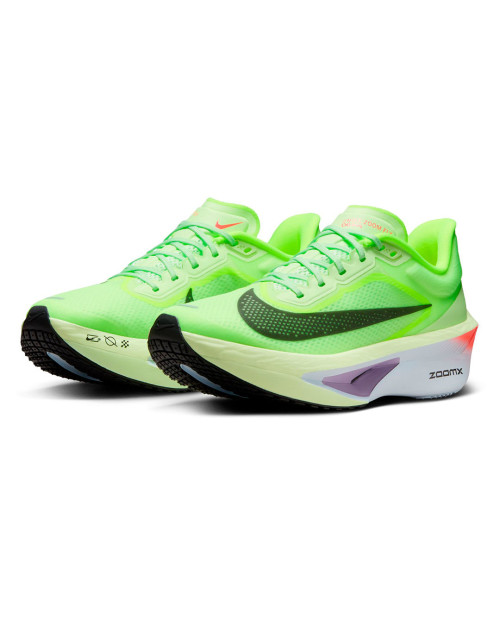 zapatillas de running para mujer nike zoom fly 6