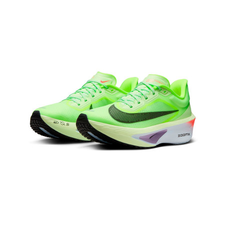 zapatillas de running para mujer nike zoom fly 6