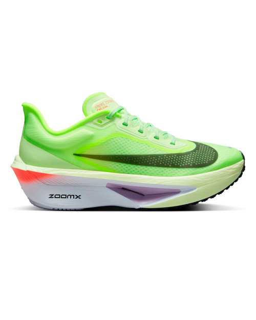 NIKE W ZOOM FLY 6