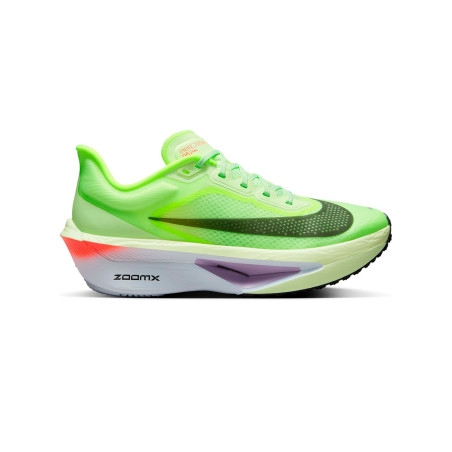zapatillas de running para mujer nike zoom fly 6