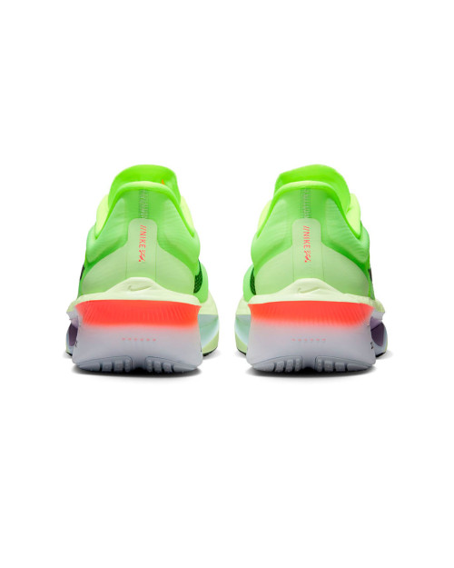 zapatillas de running para mujer nike zoom fly 6