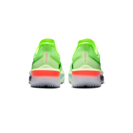 zapatillas de running para mujer nike zoom fly 6