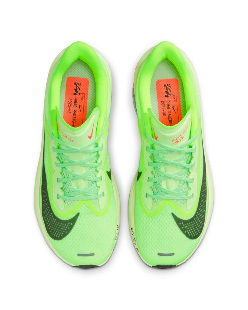 zapatillas de running para mujer nike zoom fly 6