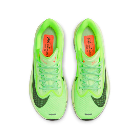 zapatillas de running para mujer nike zoom fly 6