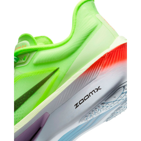 zapatillas de running para mujer nike zoom fly 6
